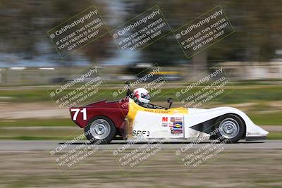 media/Mar-17-2024-CalClub SCCA (Sun) [[2f3b858f88]]/Group 5/Race/